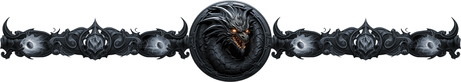 blood-dragon-coin