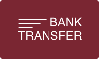 bank-transfer Bank Transfer
