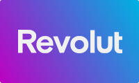 revolut Revolut Card