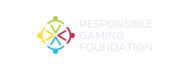 Responsible Gaming Foundation Malta