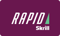 skrill-rapid Skrill Rapid