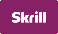 skrill Skrill Wallet