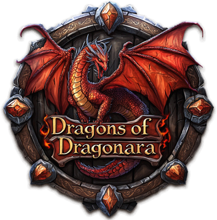 Dragons of Dragonara Casino