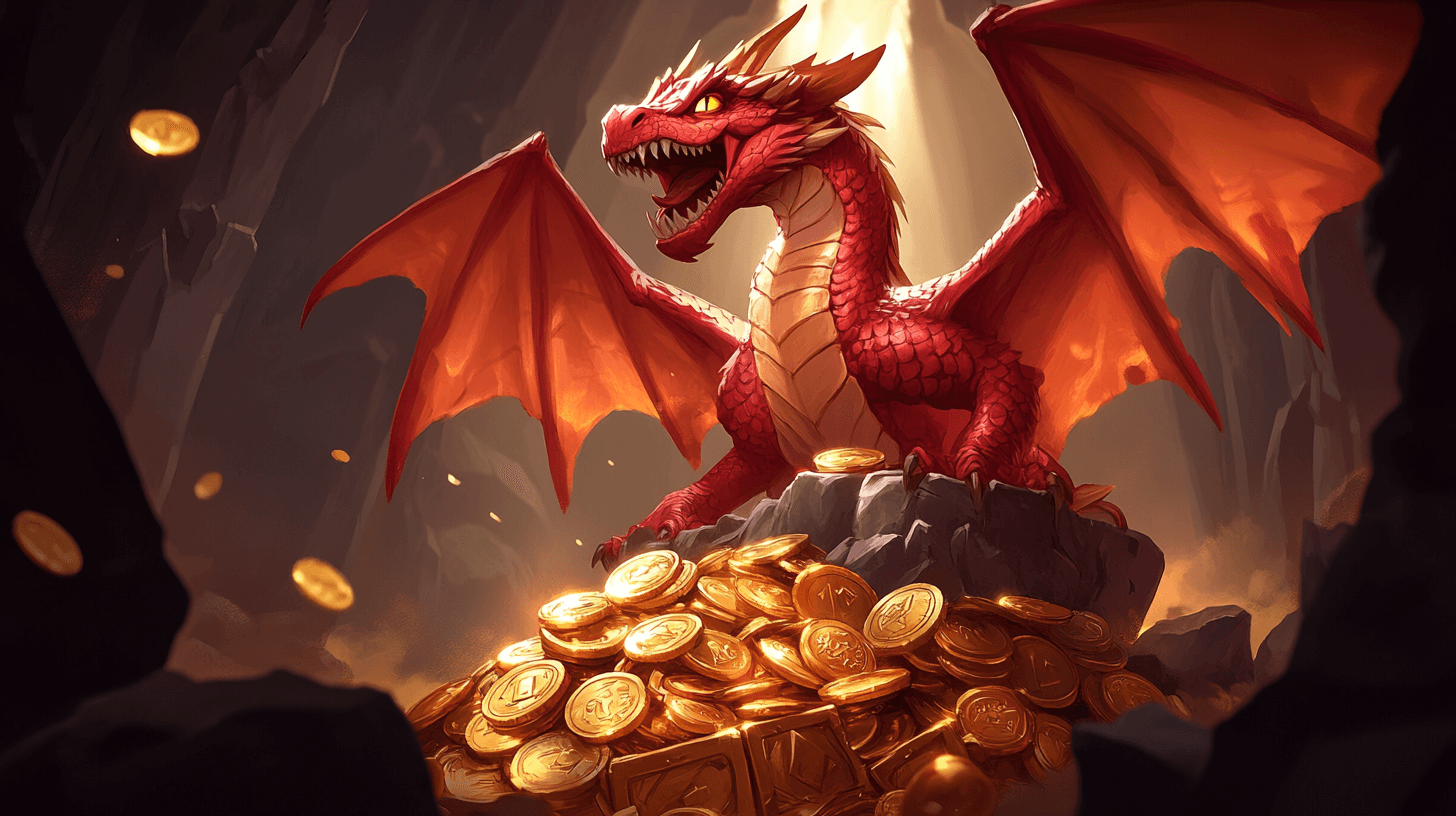 No Deposit Bonus