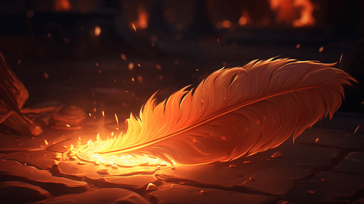 Phoenix Rebirth Spins